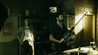 ¿Cuántos SUPERS han matado THE BOYS?
