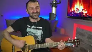 Metallica - Low man's lyric