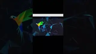 Linux distribution | Kali linux | Black arch | Parrot | Garuda