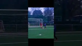 #shots #lenic #motivation #soccer #football #goals ##cr7 #skills #phonk #music #shorts #subscribe