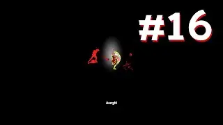 Hades Run 16