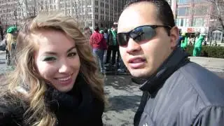 Chicago