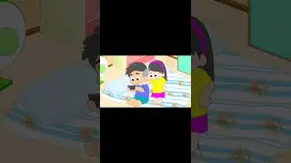Space Werewolf #weplay #spacewerewolf #weplayparty #partyideas #gamewithhomies #pinoyanimation