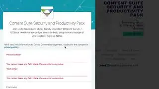 I will setup and optimize linkedin ads - Ads Setup & Management Services