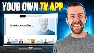 Should You Launch TV Apps in 2025?