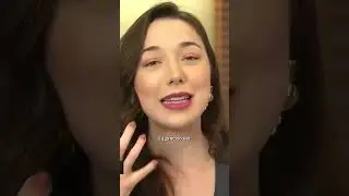 Como MELHORAR o BIGODE CHINÊS? 
