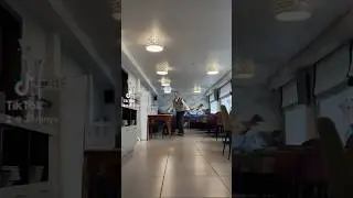 МЙБИ БЙБИ 🌷💖