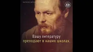Как вернуться к чести и правде? Отменить бесчестную ложную войну!