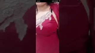 Baru Live Langsung kebanned Mon mon Bigo