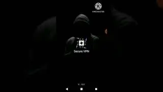 How to Create a VPN App - Appsgeyser Tutorial
