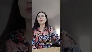 ты - программист, а не программа