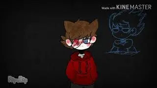 Radio meme [Eddsworld]