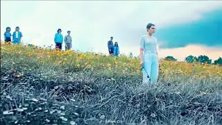 Stranger Things [Edit] | Short Movie Clips |