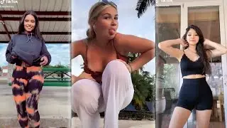 TikTok Big Bank Challenge