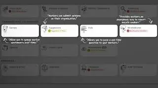 How to Videos: The Admin Dashboard