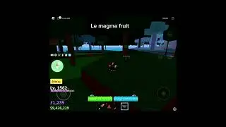 Rolling blox fruits until i get a mythical day 4