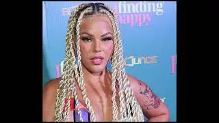 Ms Jacky Oh Death in Numerology