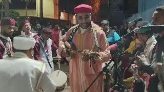 Ismgan inzegane - Loutar إسمكان انزكان - لوطار