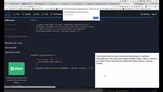 JS add si remove eventListener