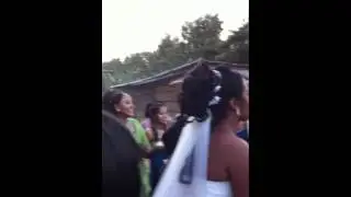 Ethionpia  marriage  حفلت زواج في اثيوبياء