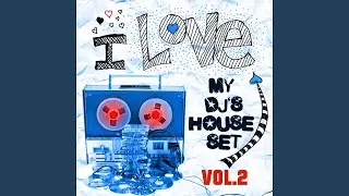 I Came to Win (Radio Mix)