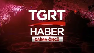 Türkiye'nin Yükselen Haber Kanalı: TGRT HABER