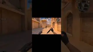 мем #standoff2 #стандофф2 #meme #omg #криминал2020 #gg #youtubeshorts #рек  @fion9033@фалингусе