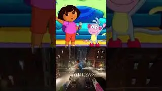 Tu ración de datos inútiles #27