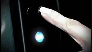 TASSA WHeel lights kit + control unit - the Best for any car