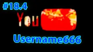 Username666 в Гугле | EXE Игры #18.4 | GOOGLE.EXE REDEFINED