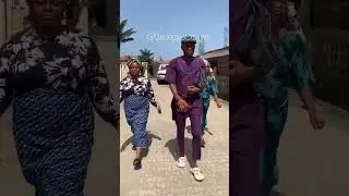 How Goodness and Mercy started following me #shorts #trending #viral #shortvideo #fy #fyp #fypシ fy