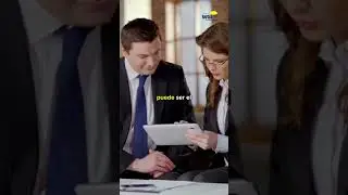 WeGetPedia l Ep. 4 parte 2 l Catastro y Registro de la Propiedad