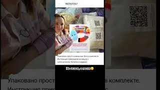 вязаные игрушки крючком - проще, чем кажется