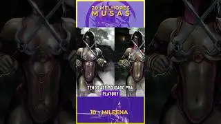 É isso que está por trás da roupa da Mileena de Mortal Kombat!!