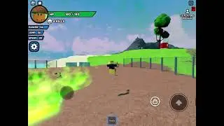 10 kills in slap royale