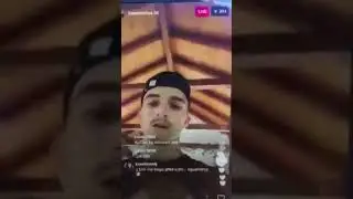 Ja arsyja per te cilen u vra Aulon Zeka  Dhe si u vra ai nga dy te rinjet