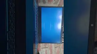 installation windows 11
