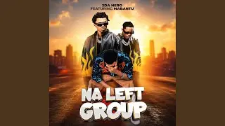 Na Left Group