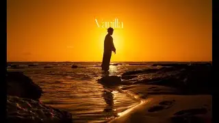 (FREE) Teto x Wiu x Rema Type Beat  ~ VANILLA (prod. by Jauzer) AfroBeat 2023