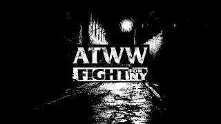 ATWW Presents: Fight For New York (PPV)
