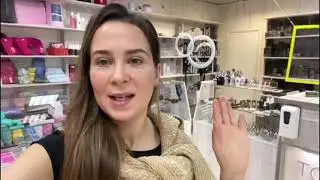 Добро пожаловать в магазин TOP MASTER!