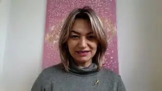 Inchiderea unui ciclu din viata ta