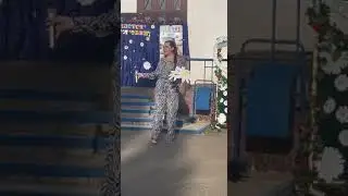 IMG 9050