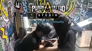 join Our Community to full 
