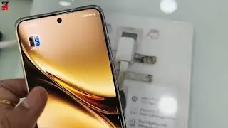 Vivo X200 Pro smartphone Review | 200 MP Periscope Telephoto Camera