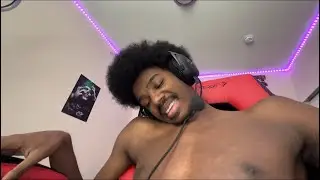 When a Discord mod FINALLY takes a shower 2