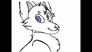 psycho soup {SUDOMEMO} (read desc.)