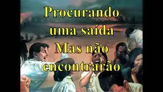 Manchetes  Play back Com Letras ( Débora Miranda )
