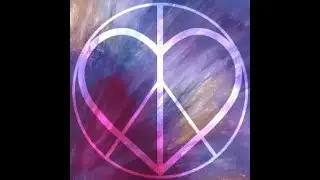 Grounding and Energetic Enhancement