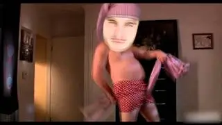 Strip
